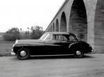 Horch 830 BL 1953 года
